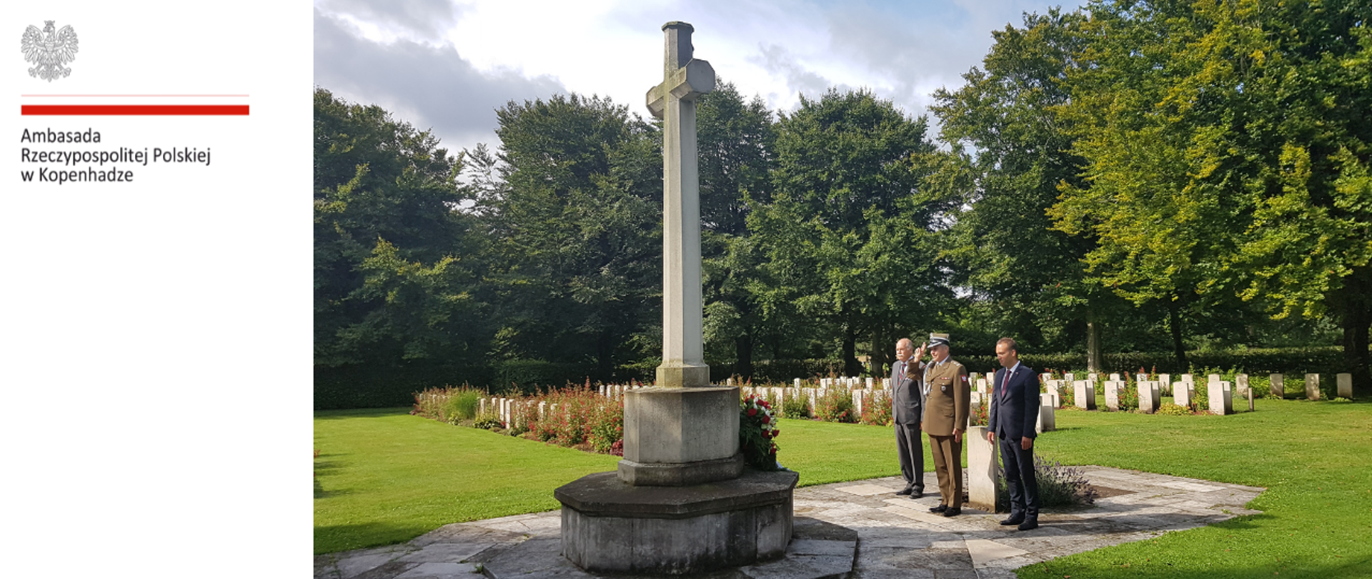 Ambasada_RP__-_PL