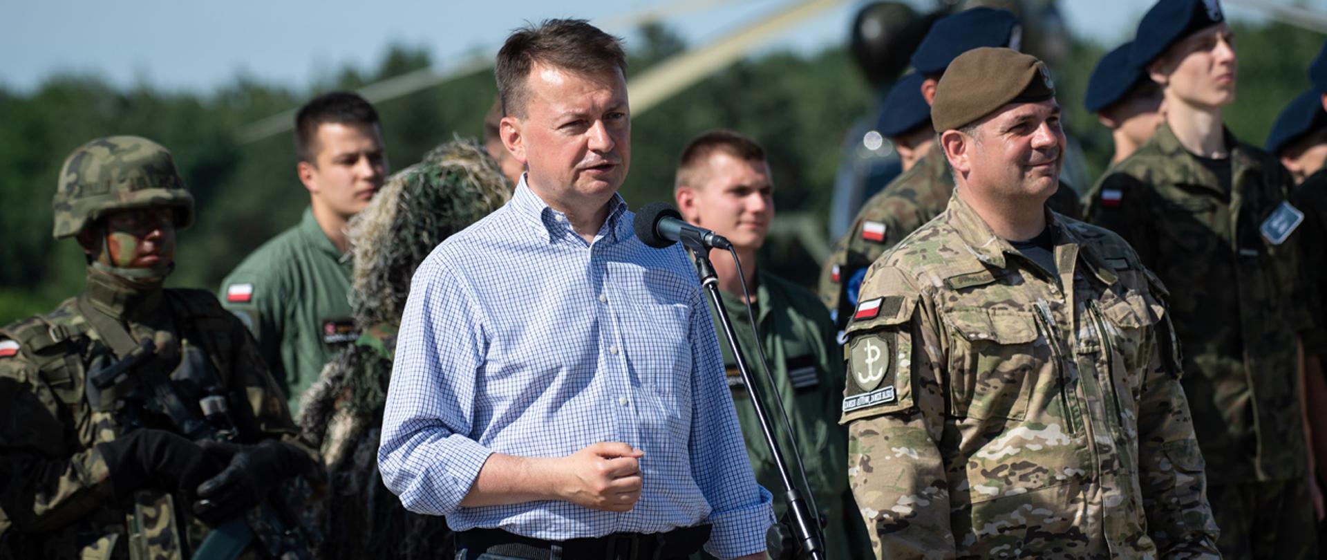 090618_MMB_NoweMiasto_WKrol_01