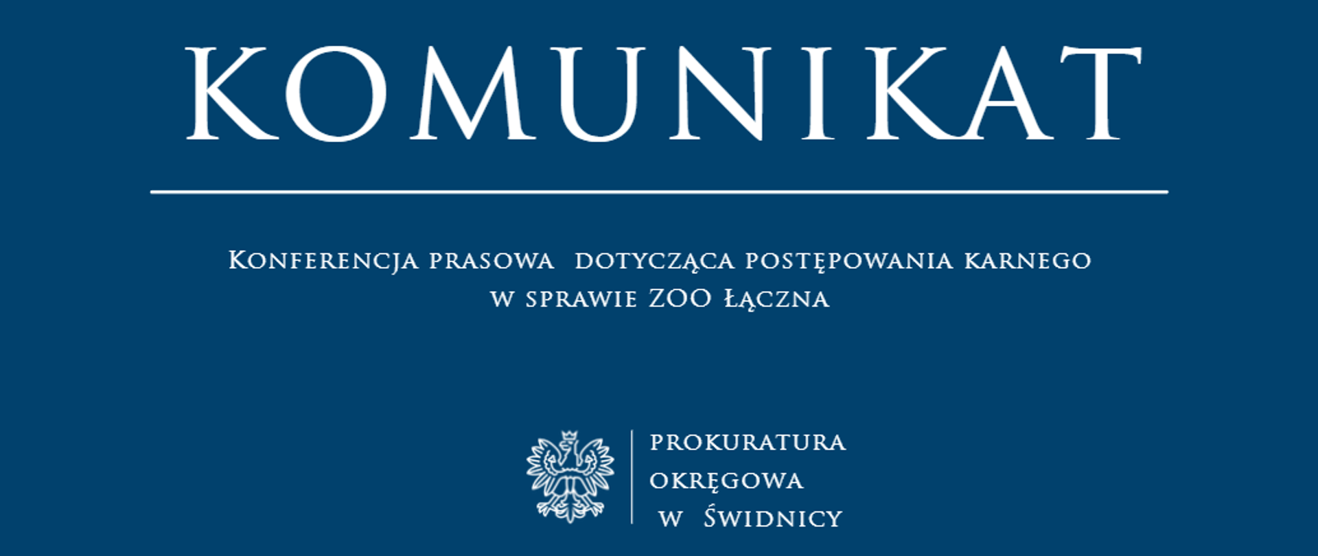 Komunikat_2026-10-19
