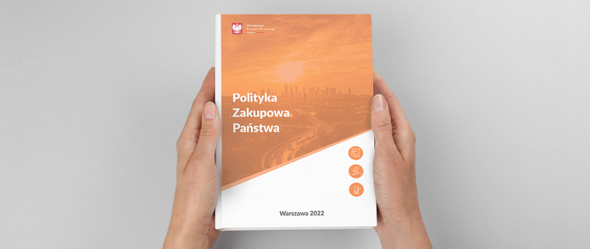 Polityka Zakupowa Państwa