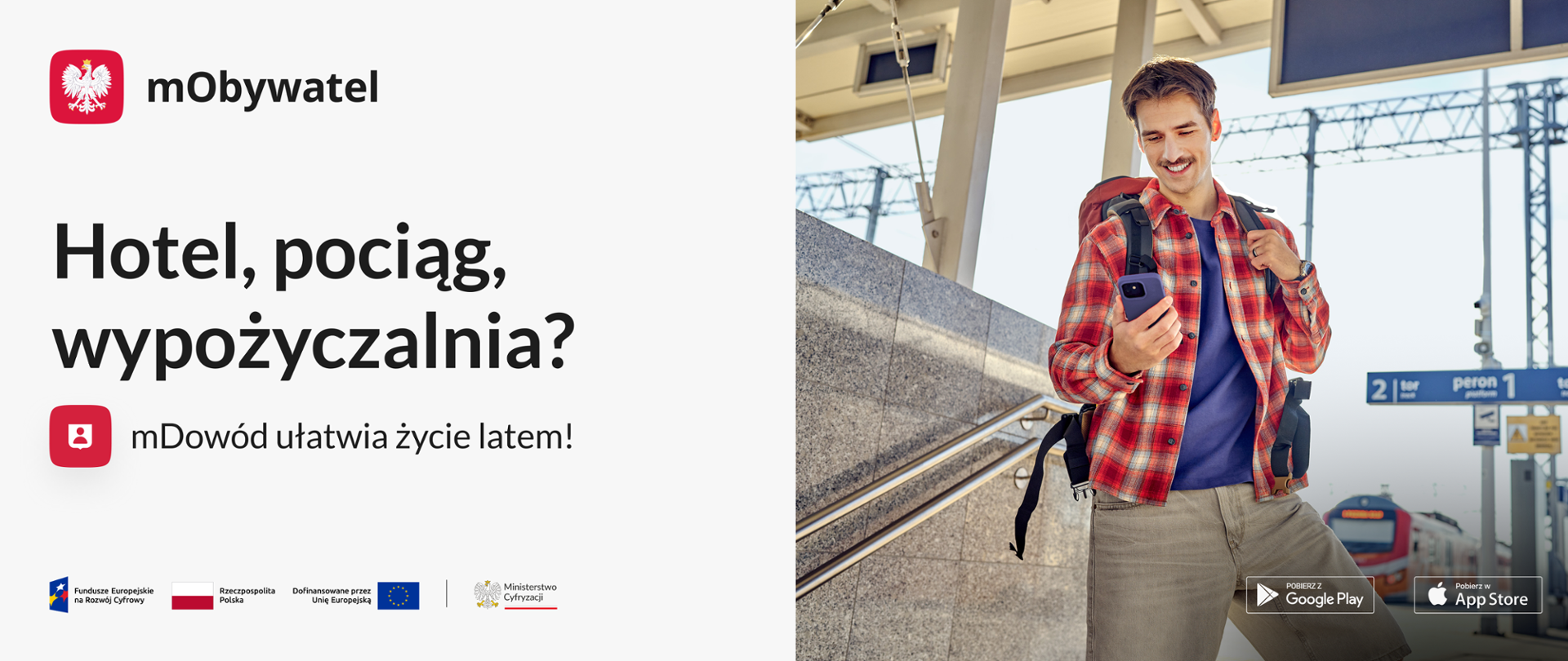 mDowod_latem_Slider_-_2560x1065