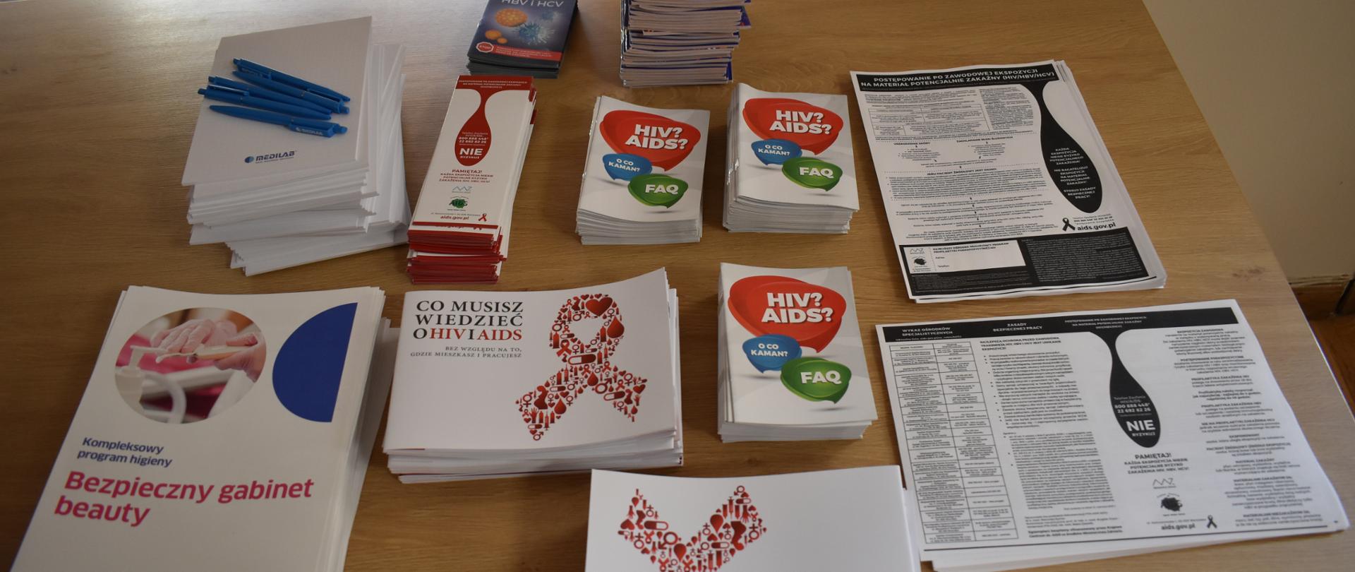 Szkolenie 2023-11-30