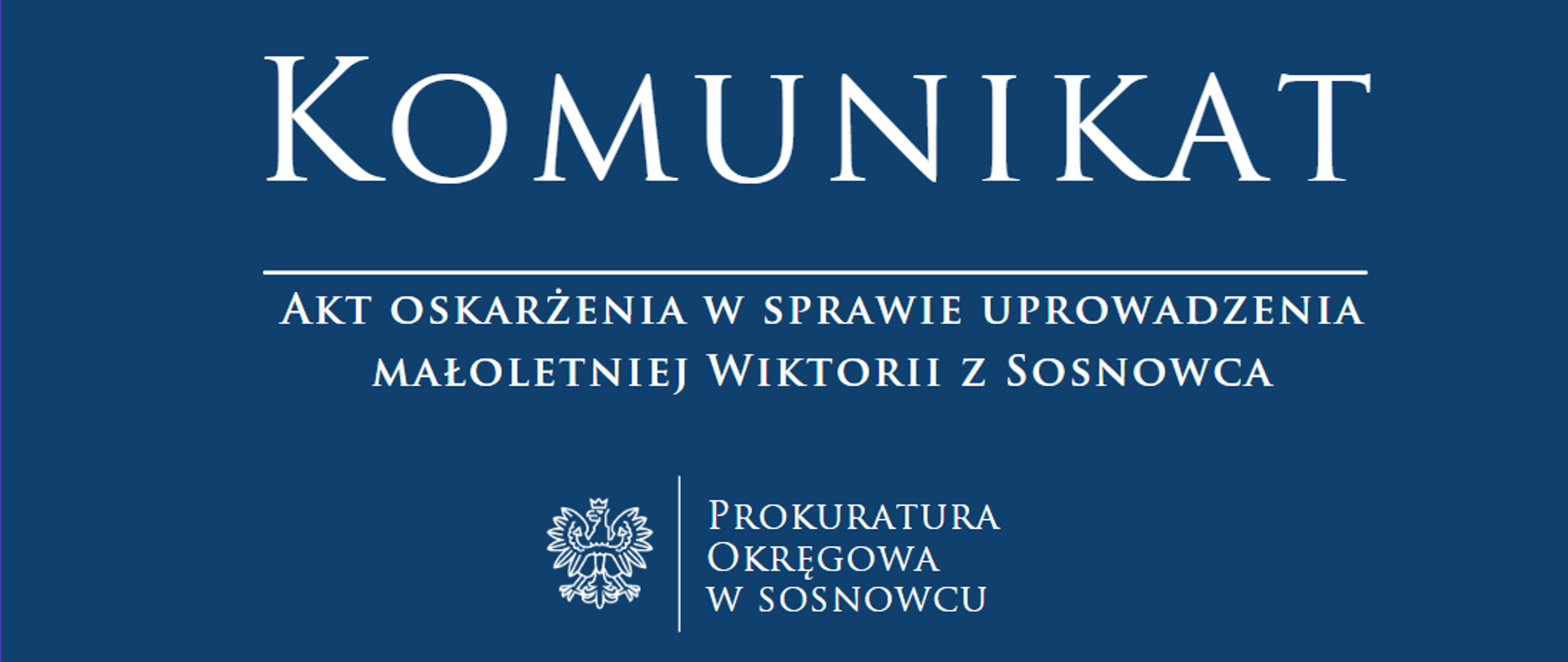 Komunikat20240702
