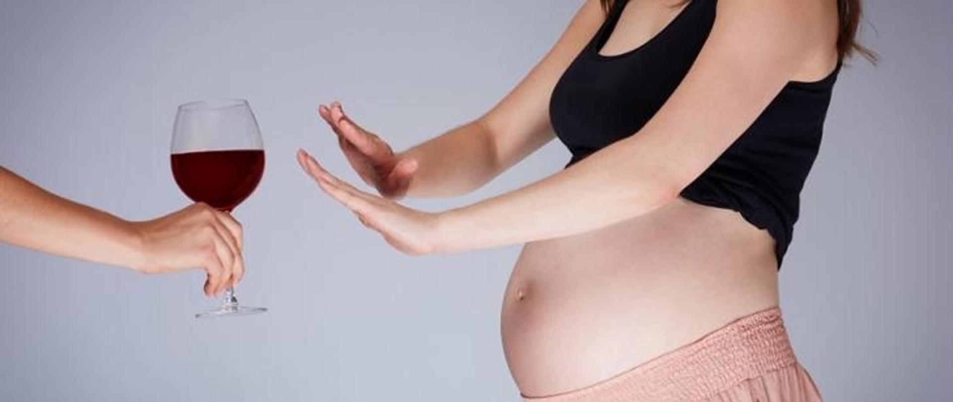 9 września Światowy Dzień FAS