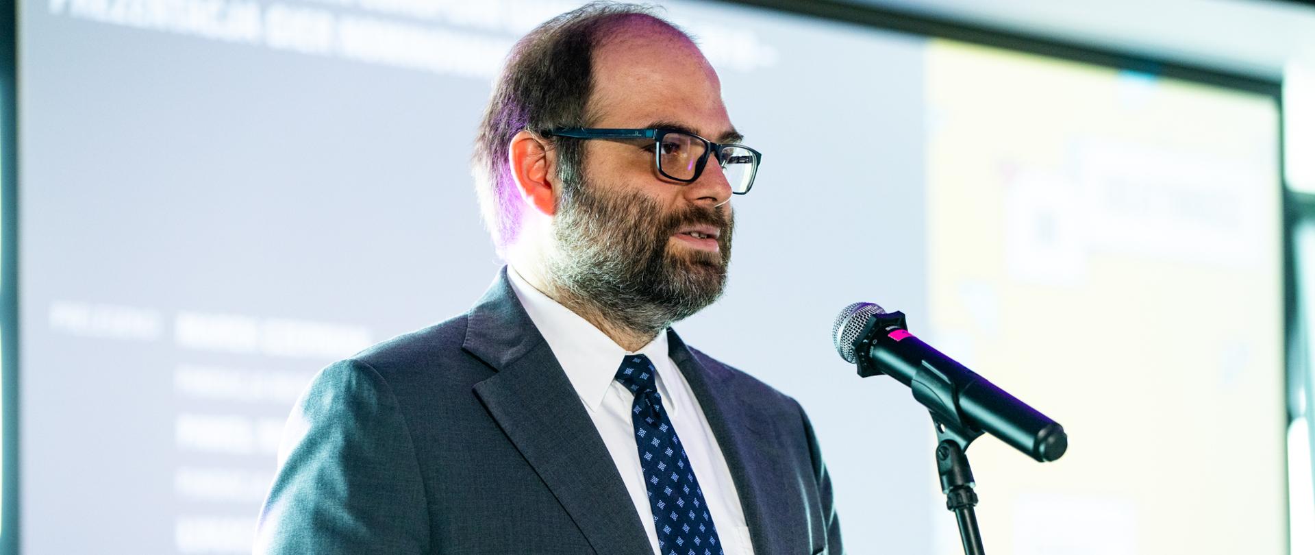 fot. Nela Gwiazdowska