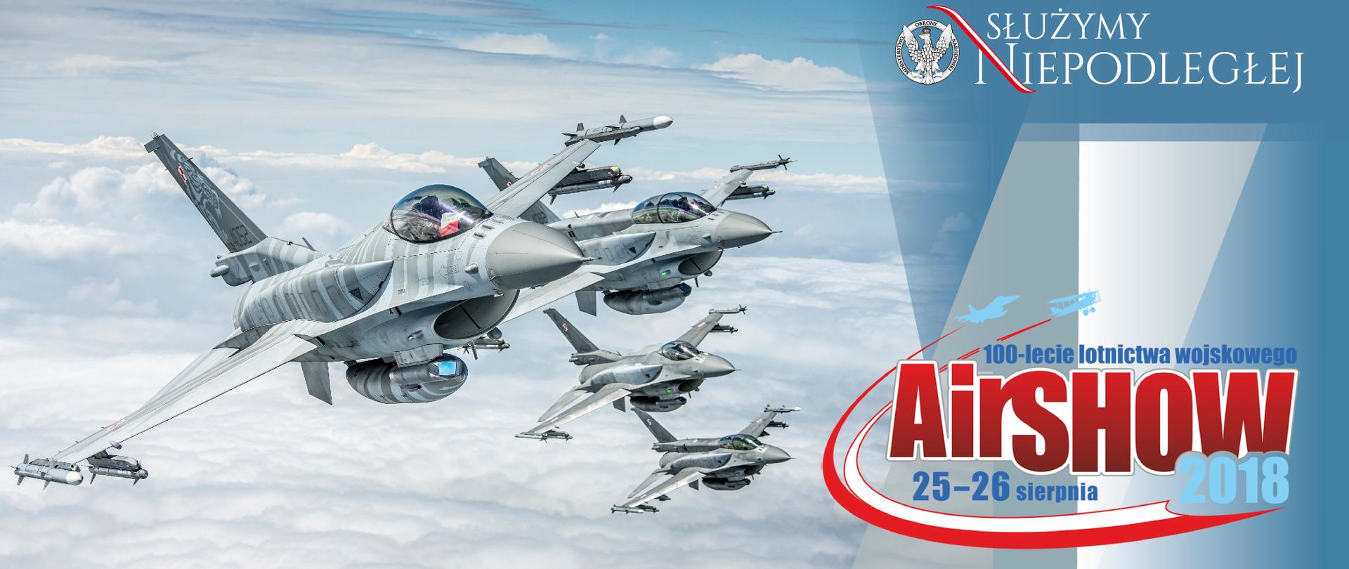 www_slider_swieto_lotnictwa_2018_1011x466px_01_air_show_2018_radom1