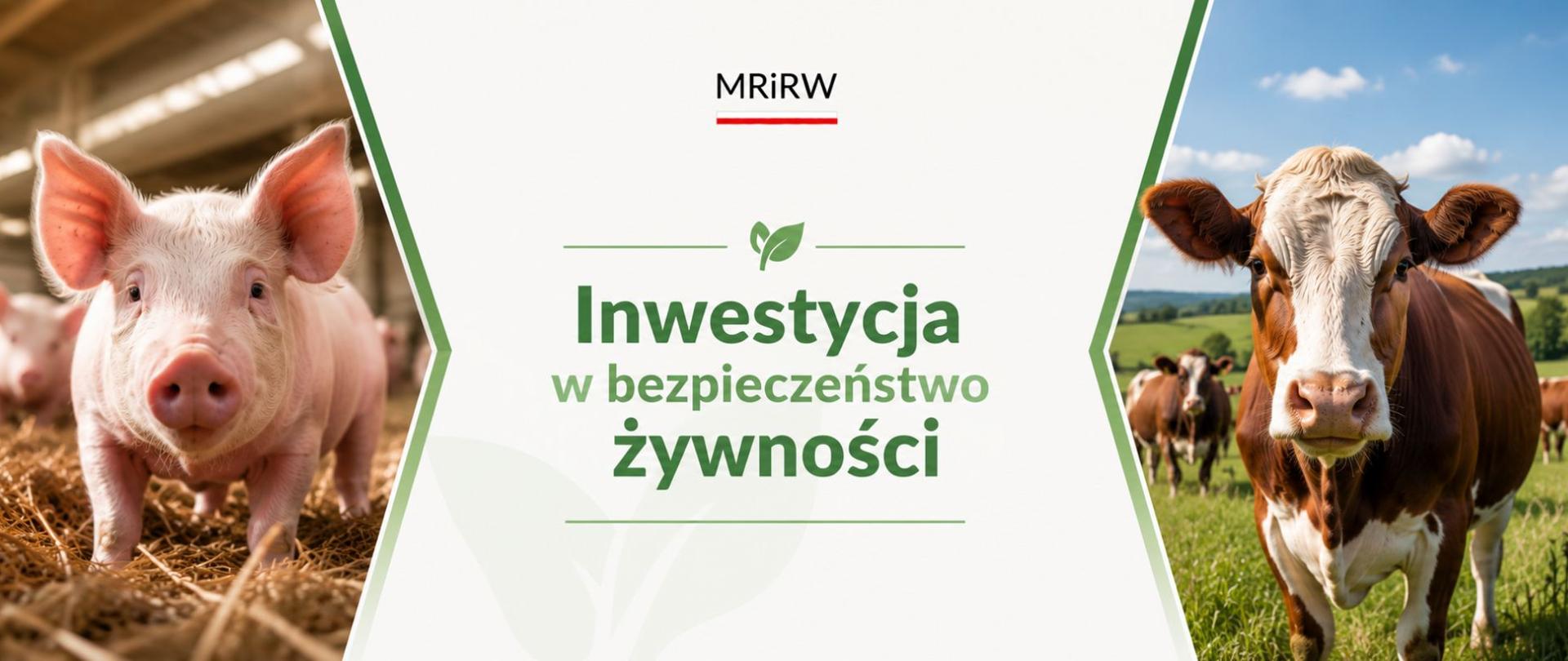 Główne