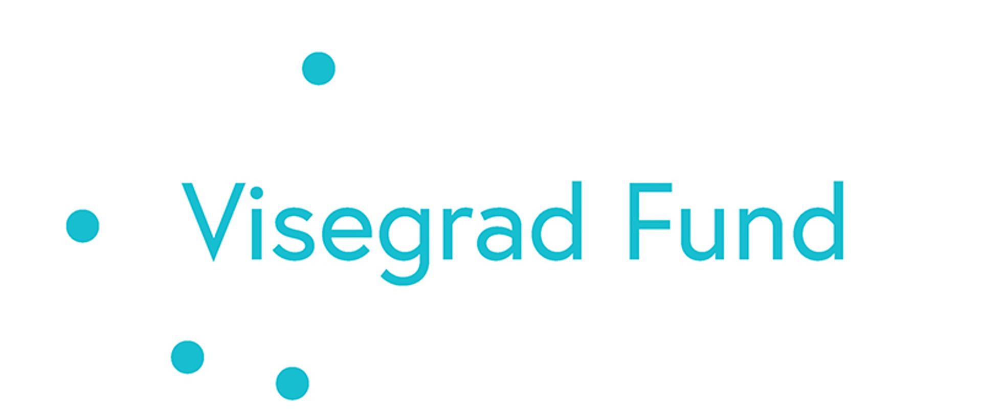 Visegrad Fund