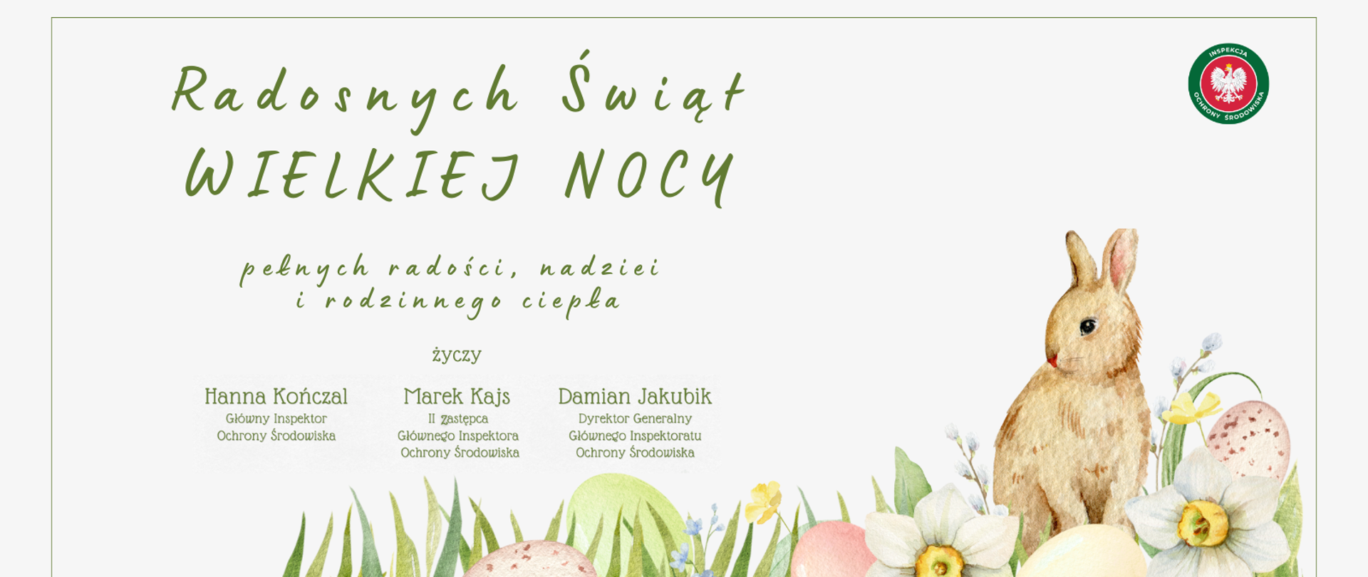 Radosnych_Świąt_Wielkiej_Nocy