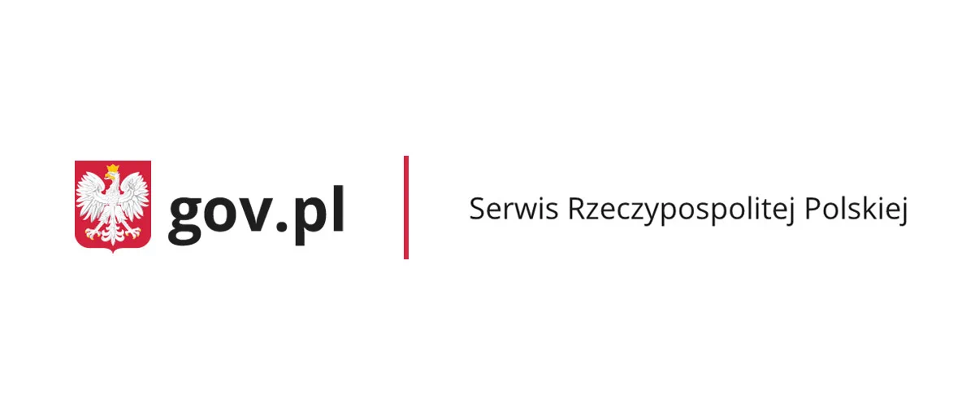 serwis_govpl
