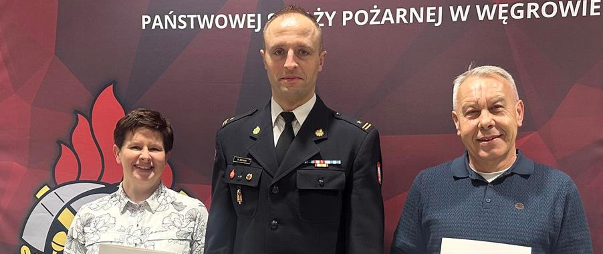 Dzień Służby Cywilnej