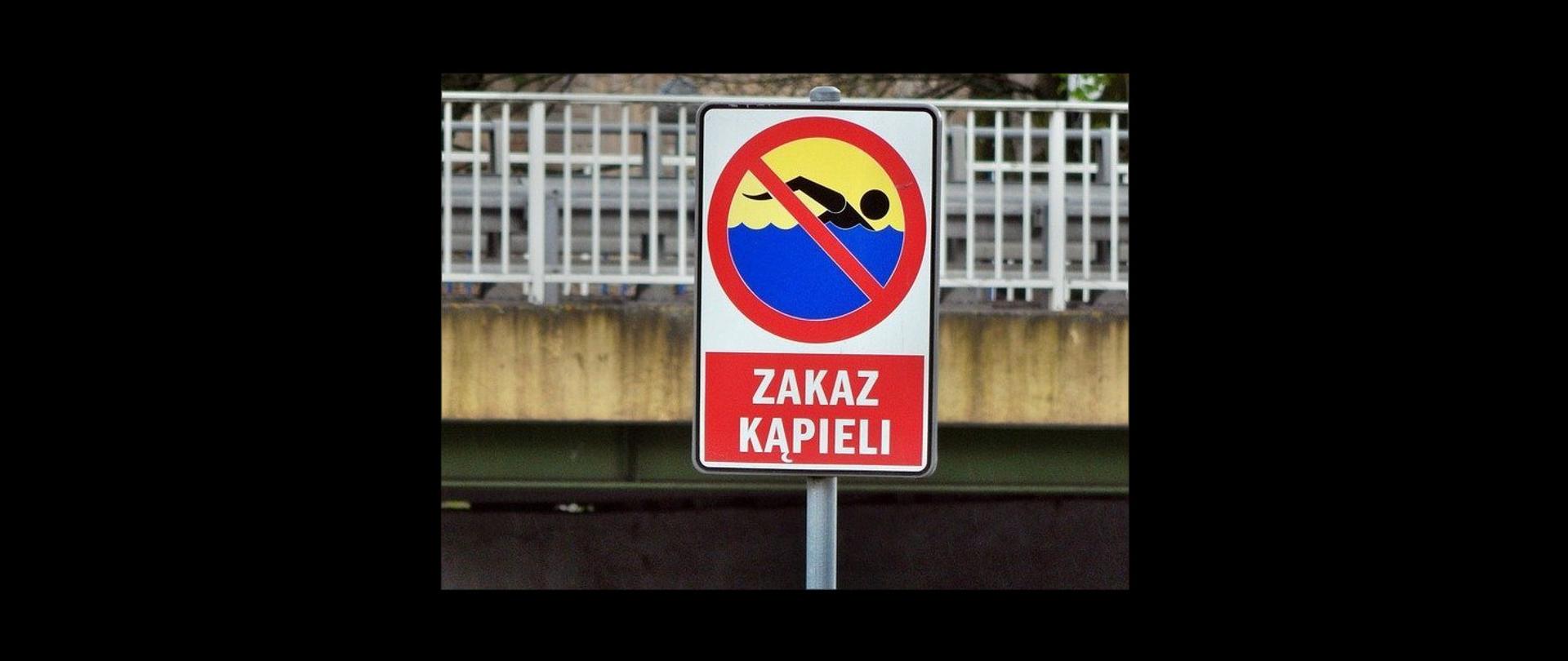 zakazkapielipano