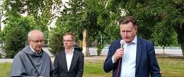 Święta Majowe w Uzbekistanie