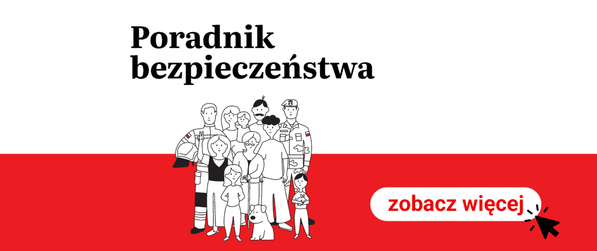 Poradnik bezpieczeństwa