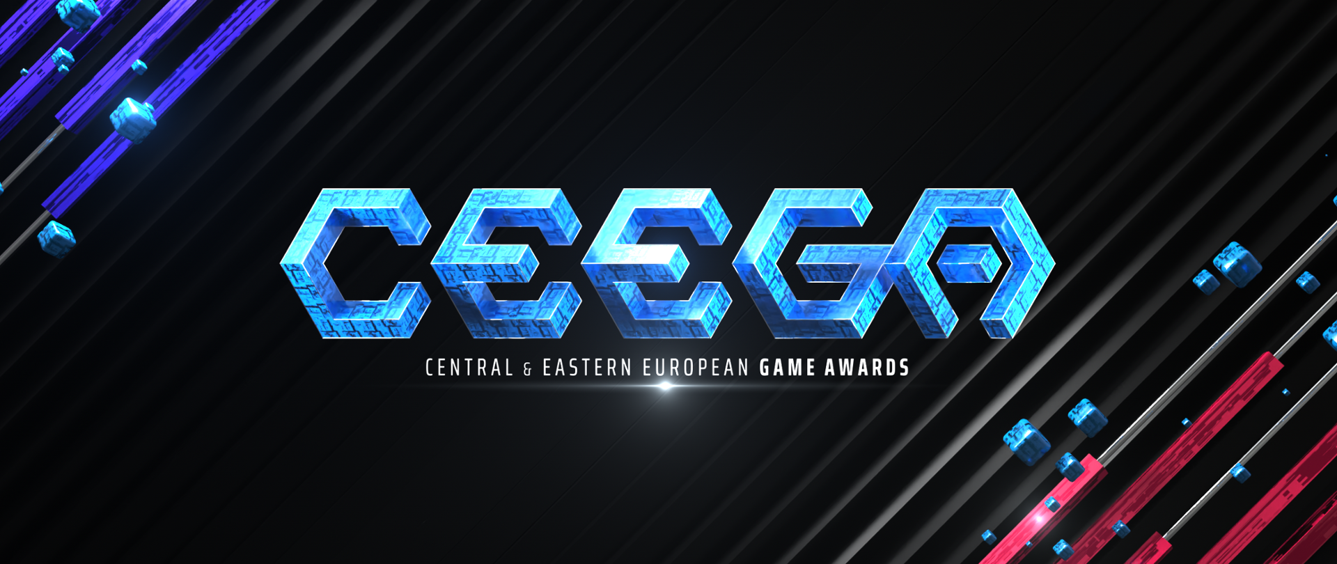 CEEGA logo