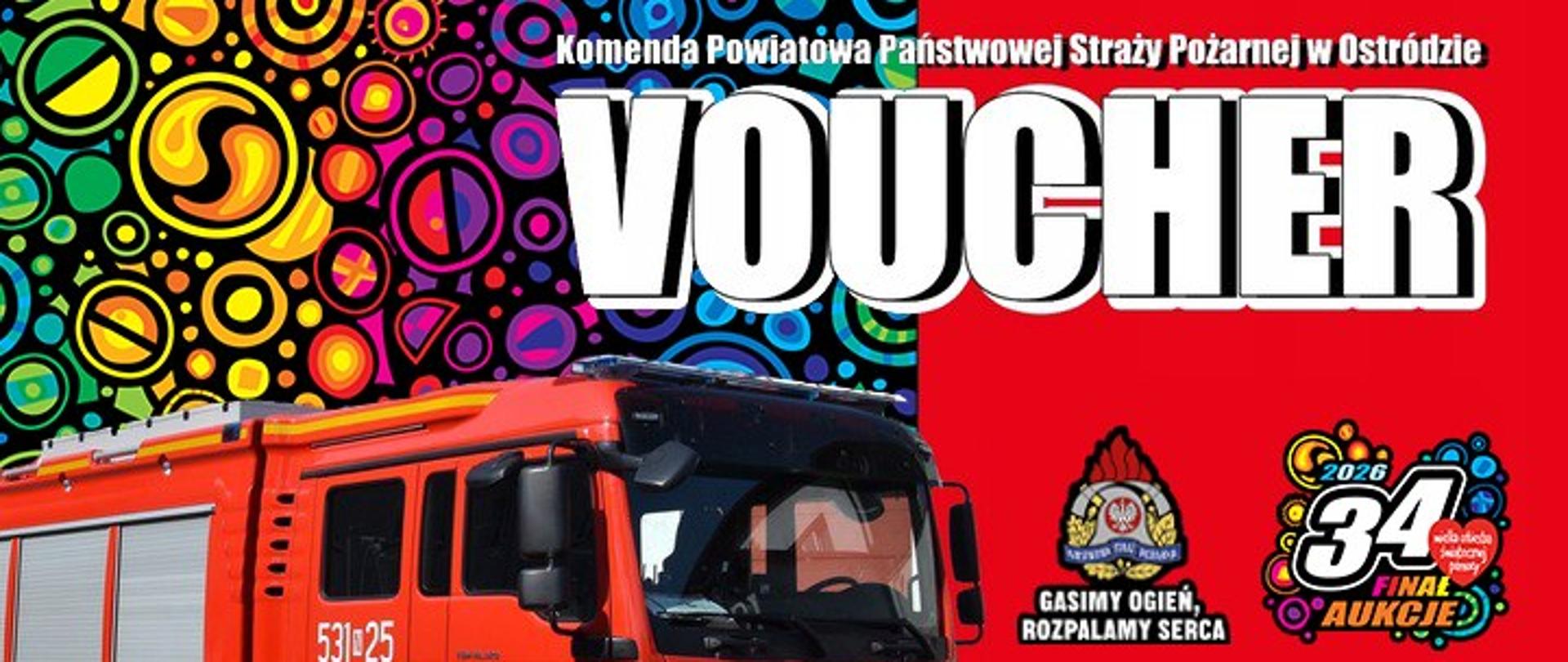 Gramy razem z Wielką Orkiestrą Świątecznej Pomocy!