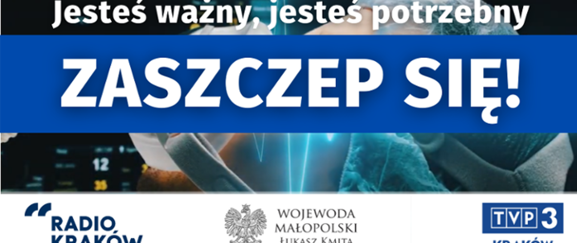 akcja szczepimy się
