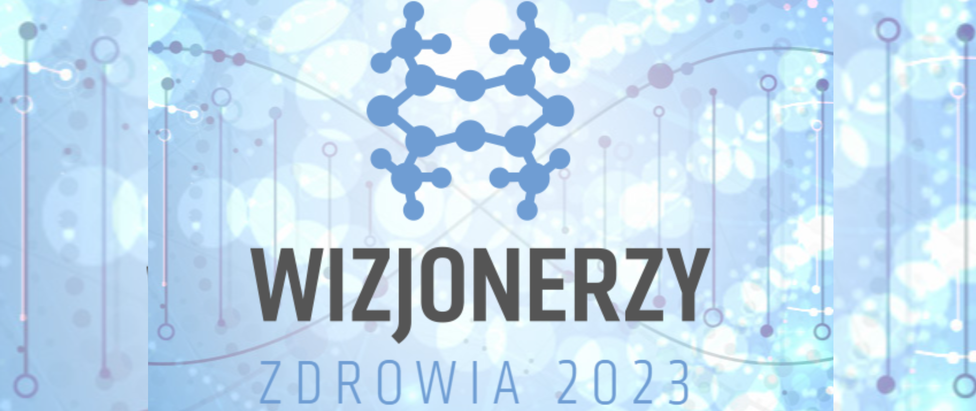 Wizjonerzy Zdrowia