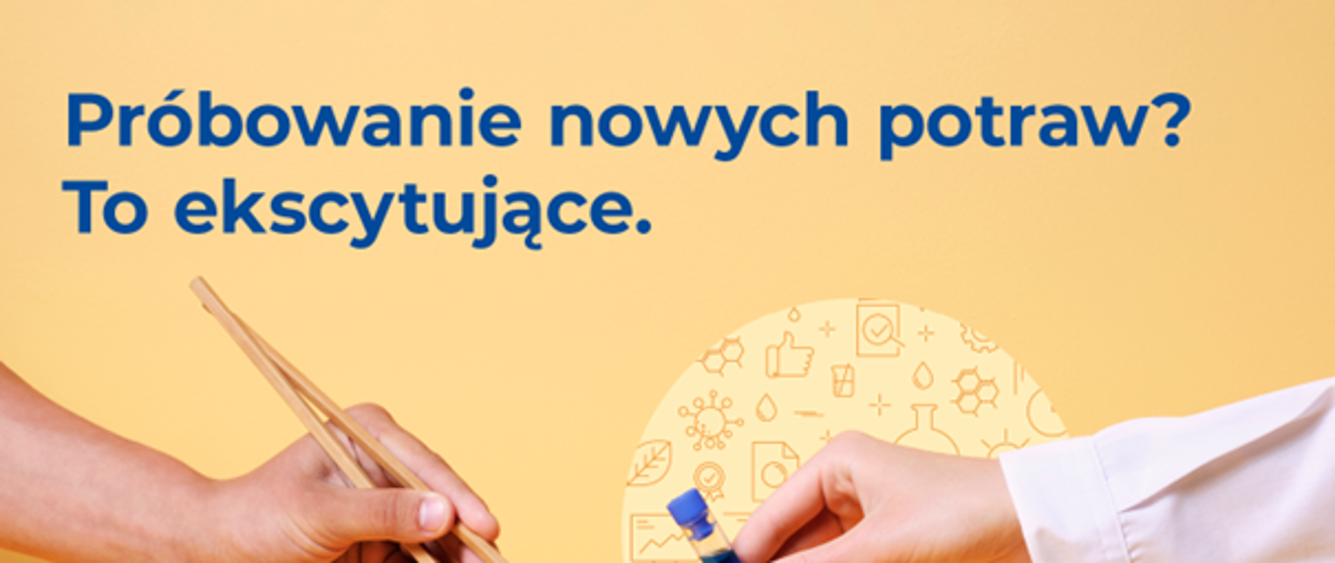 zapobieganie chorobom przenoszonym przez żywność