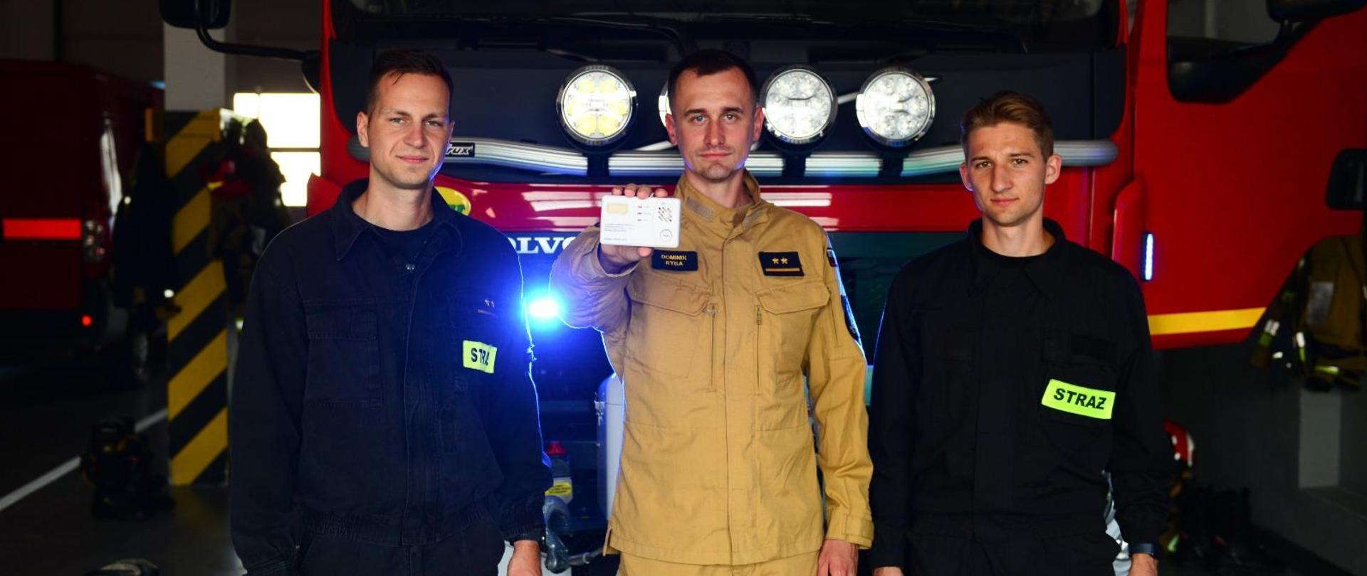 Apel_do_mieszkancow_o_zakup_czujek_