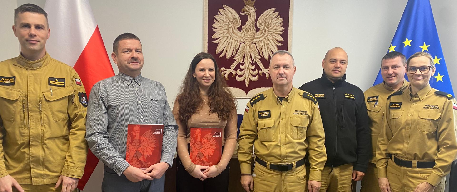 Dzień Służby Ciwilnej