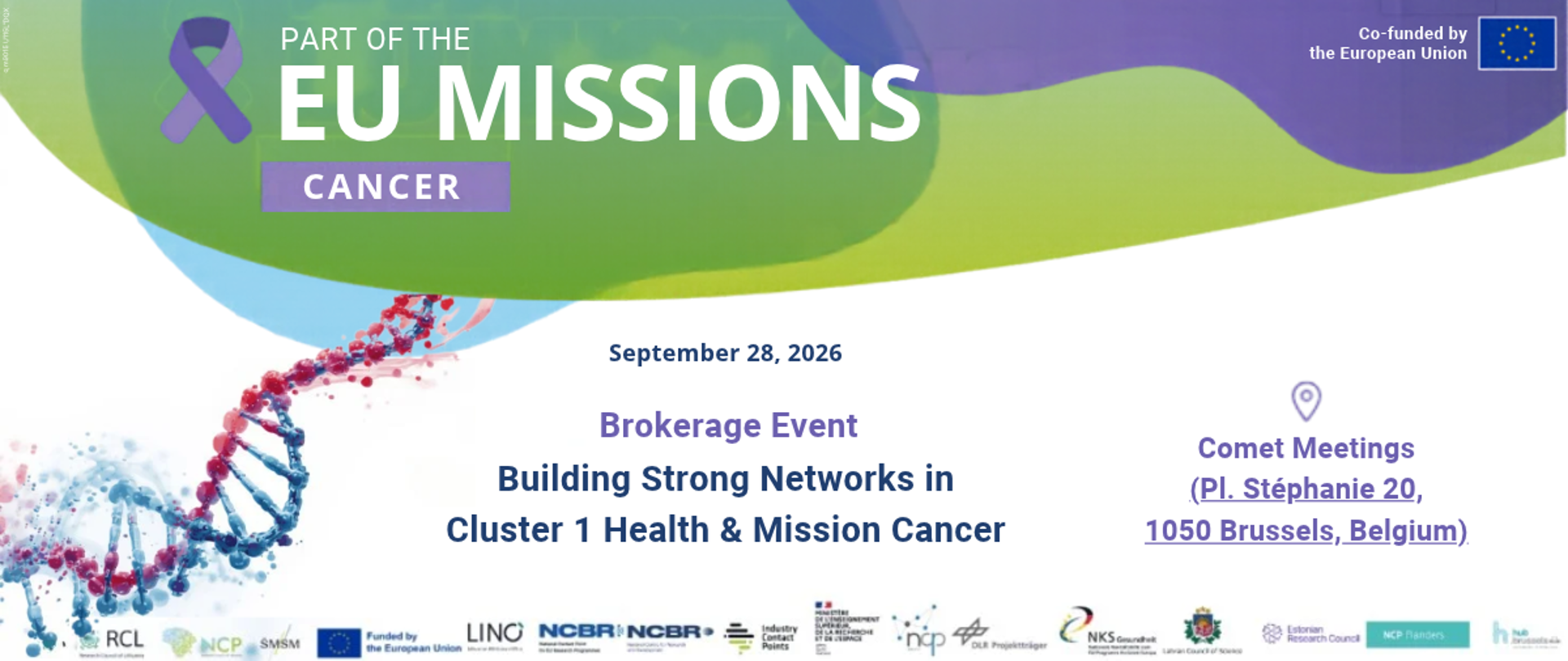 EU_MISSIONS