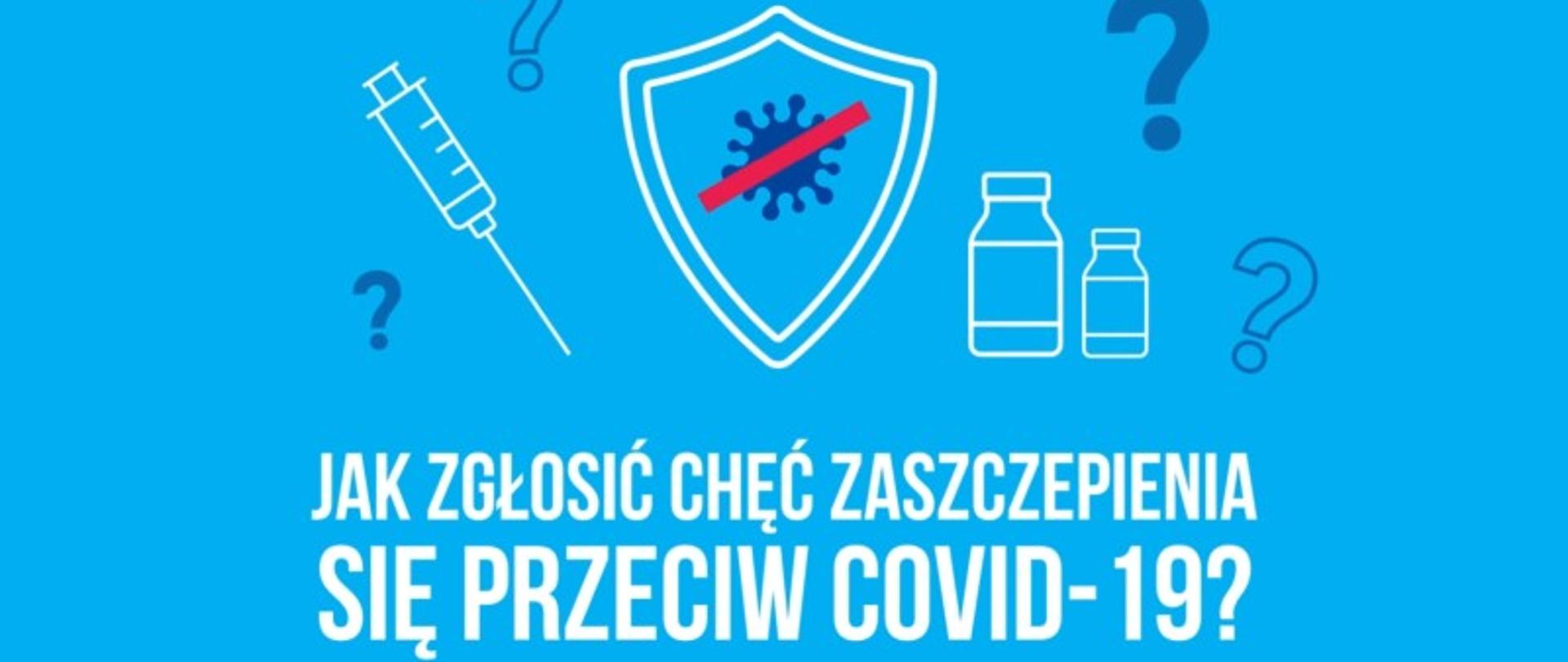 LOGO_covid_19_szczepienie