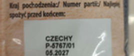 Mak_niebieski_500_g_seria_P_5767_01_05_2027_tył_zbliżenie