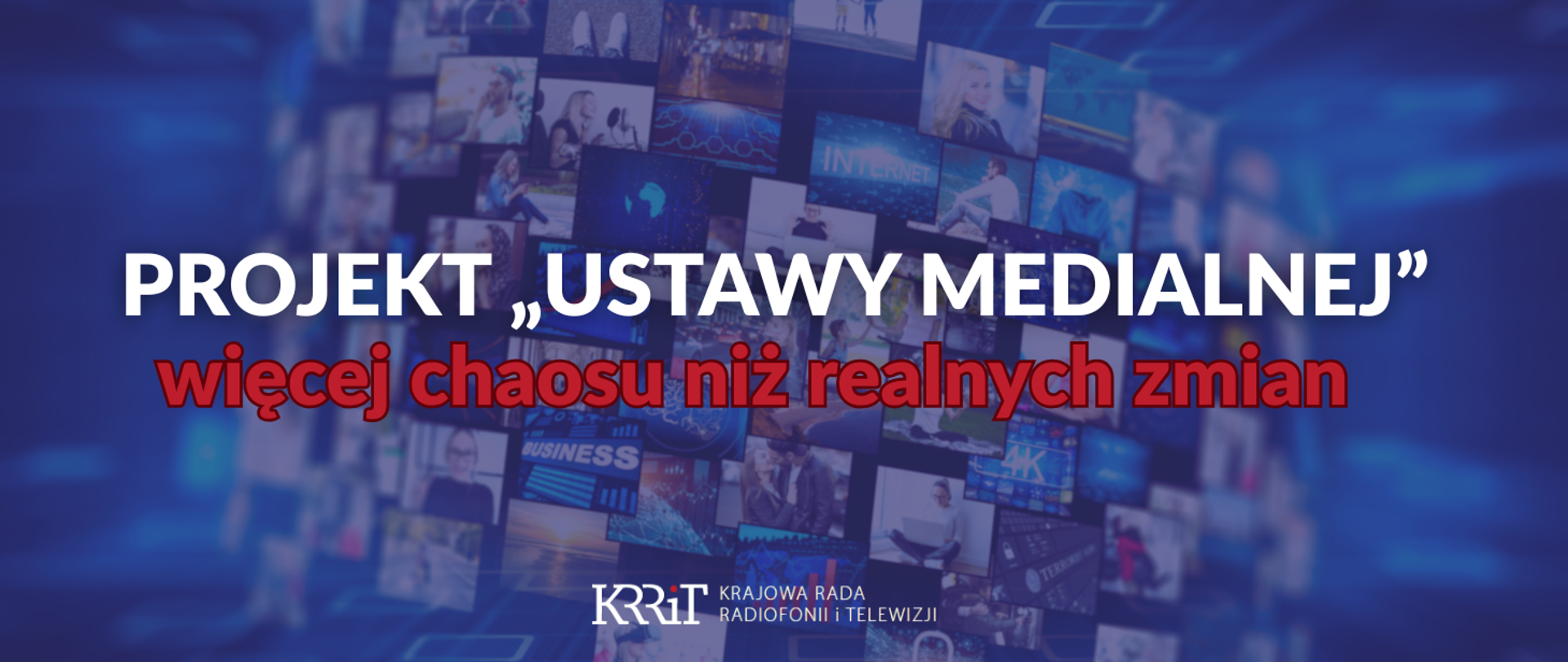 projekt_ustawy_medialnej