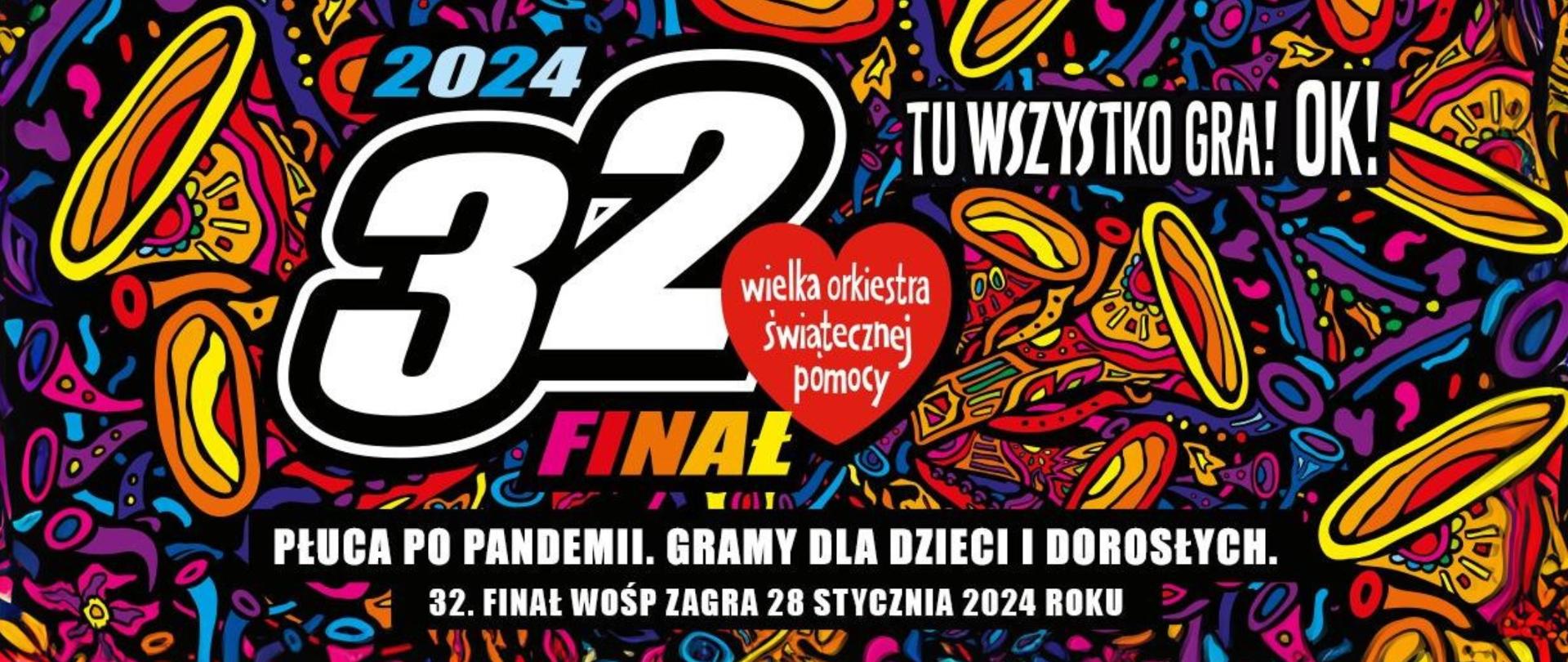 32_Final_WOŚP