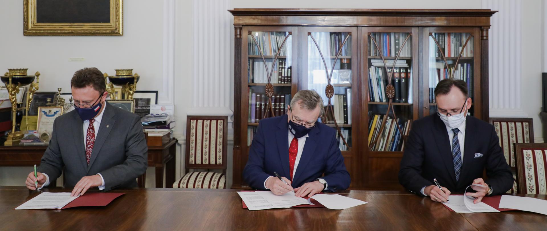 W Łodzi powstanie muzeum upamiętniające ofiary niemieckiego nazistowskiego obozu dla polskich dzieci, Fot Danuta Matloch