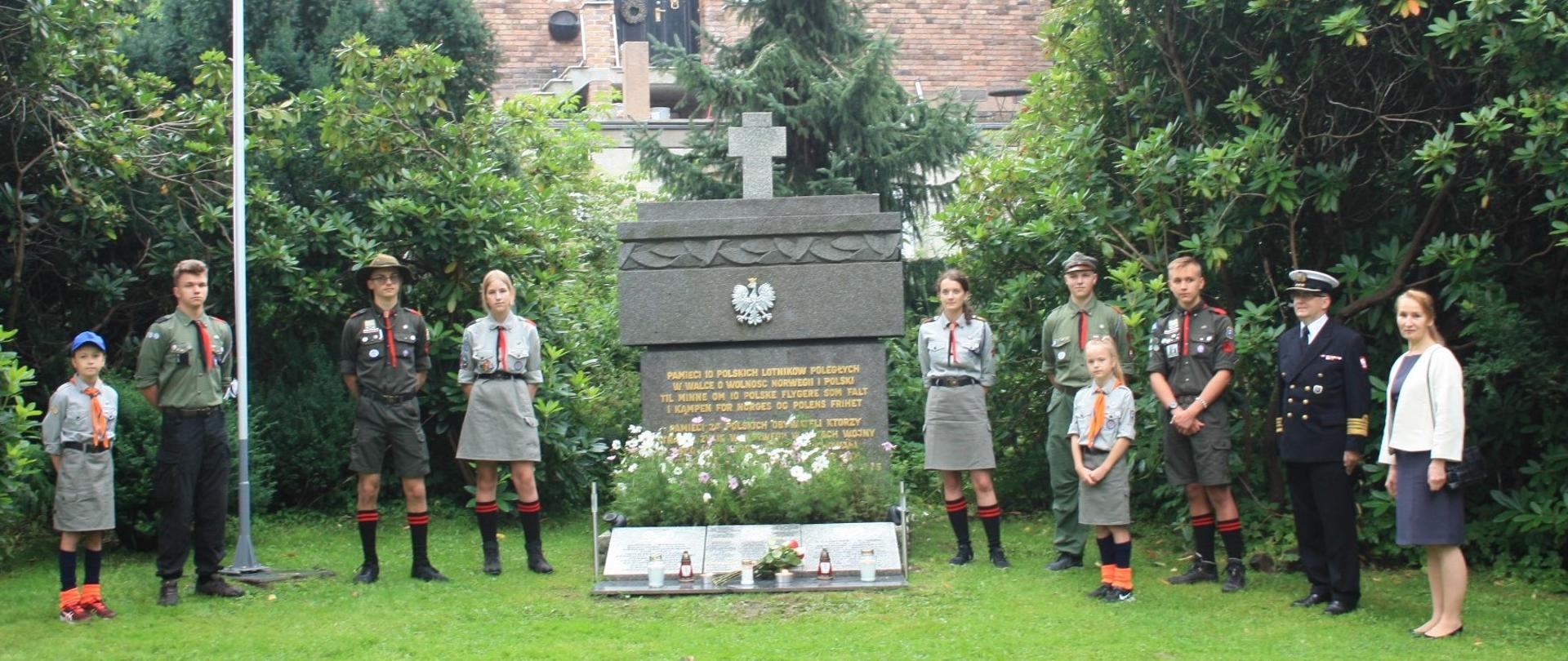  Święto Wojska Polskiego
