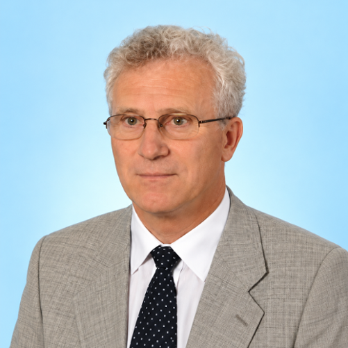 Grzegorz Suszczewicz