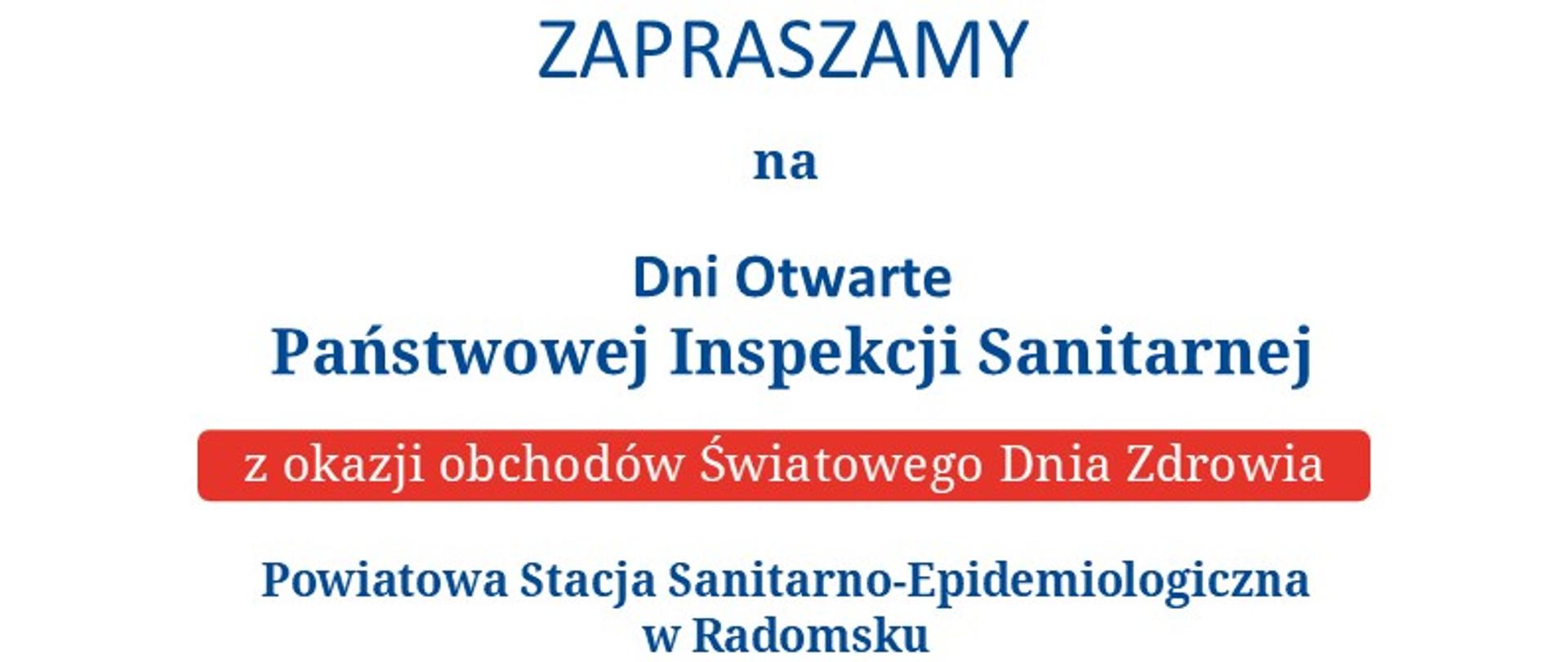 Plakat_Dni_Otwarte_2026