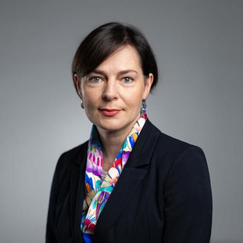 Maja Wawrzyk