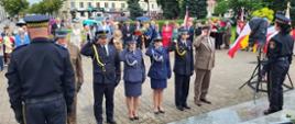 87. rocznica wybuchu II wojny światowej