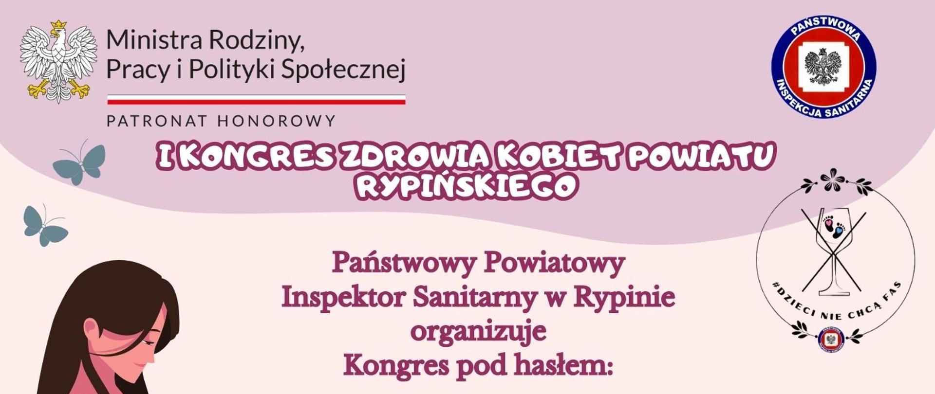 #dzieci nie chcą FAS