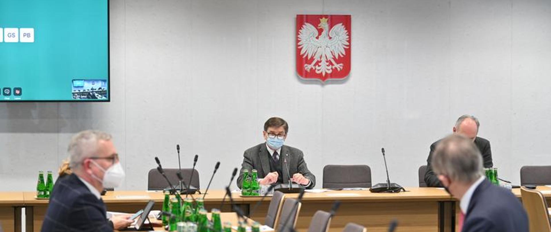 275-й гадавіна з дня нараджэння Тадэвуша Касцюшкі