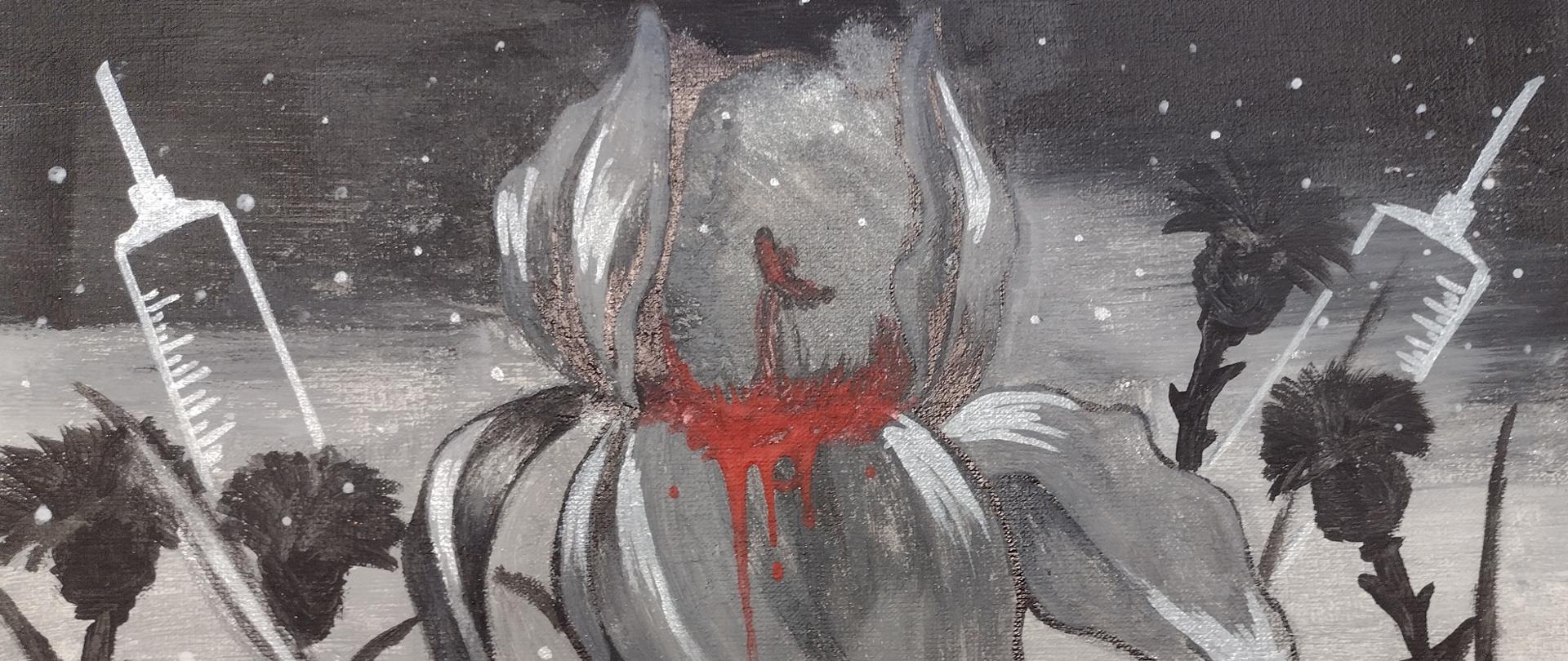 I miejsce Sp nr 21 z Oddziałami Integracyjnymi w Szczecinie