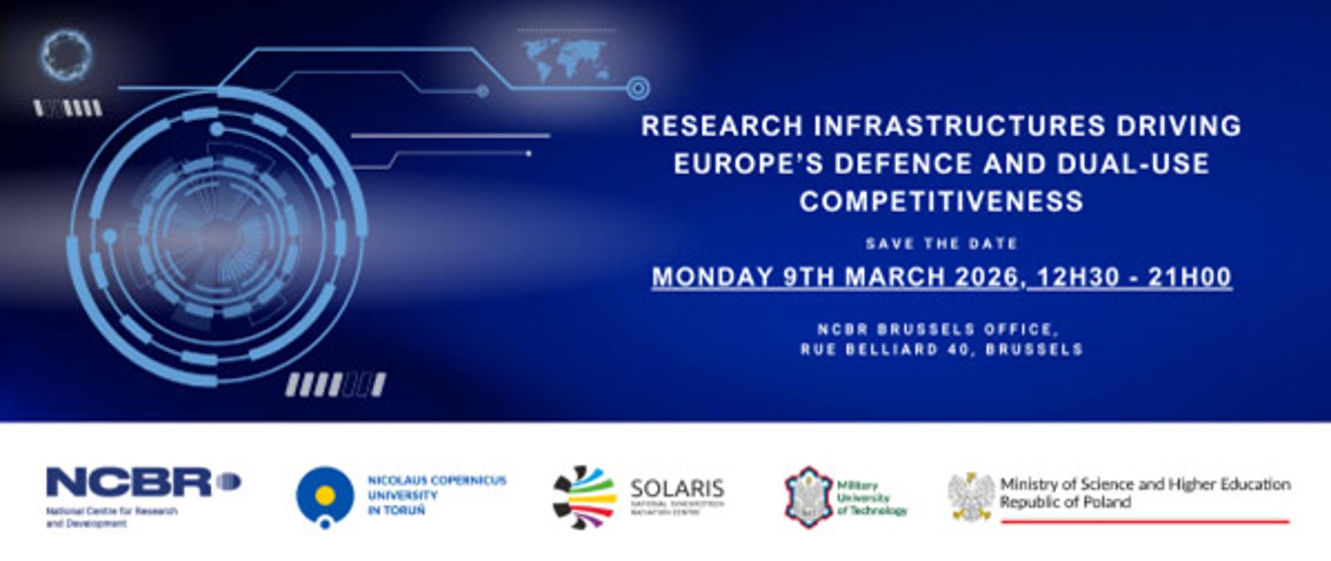 Research-Infrastructures-Driving-Europe’s-Defence-and-Dual-Use-Competitiveness