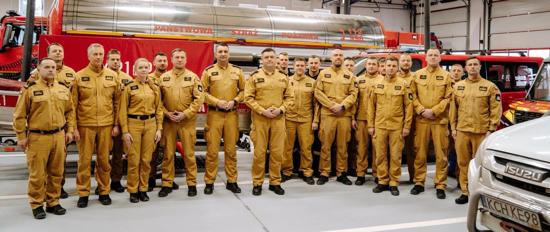 XIV_edycja_szkolenia_KDR