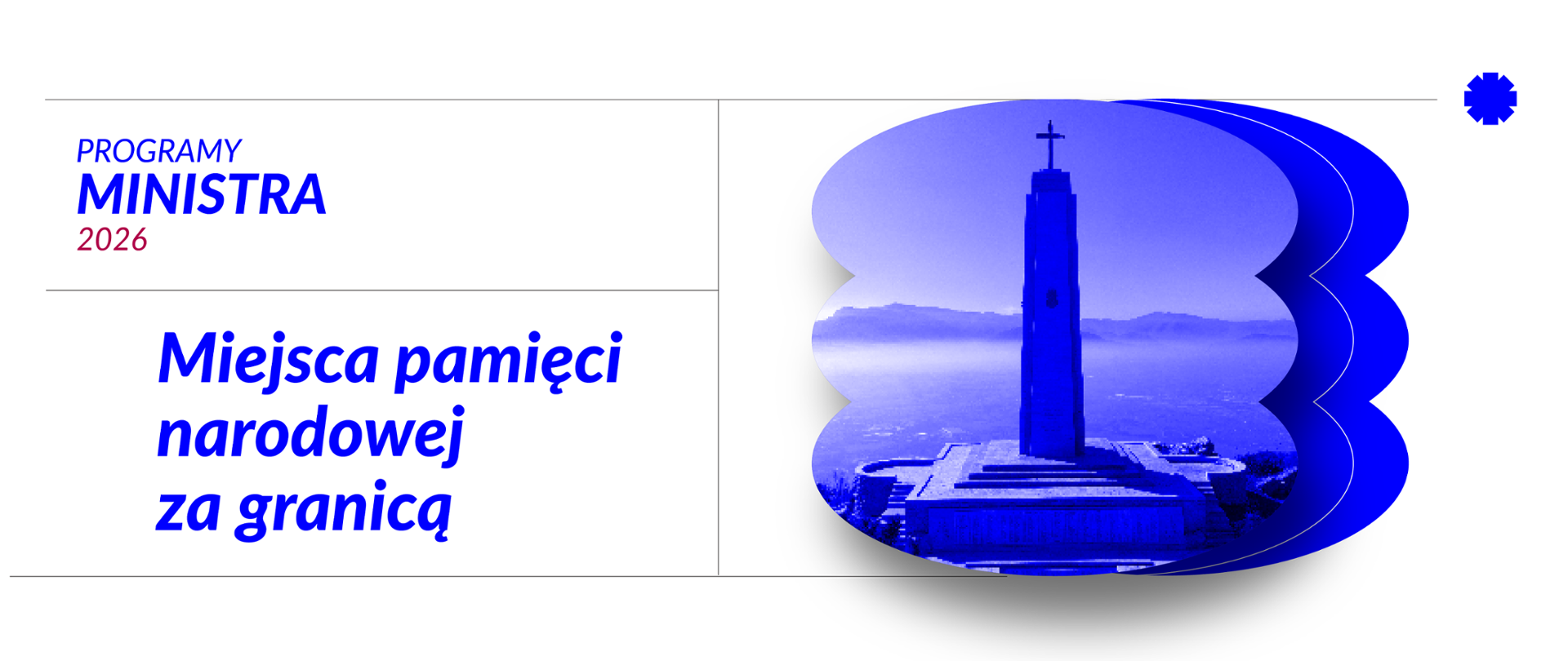 miejsca pamięci narodowej za granicą