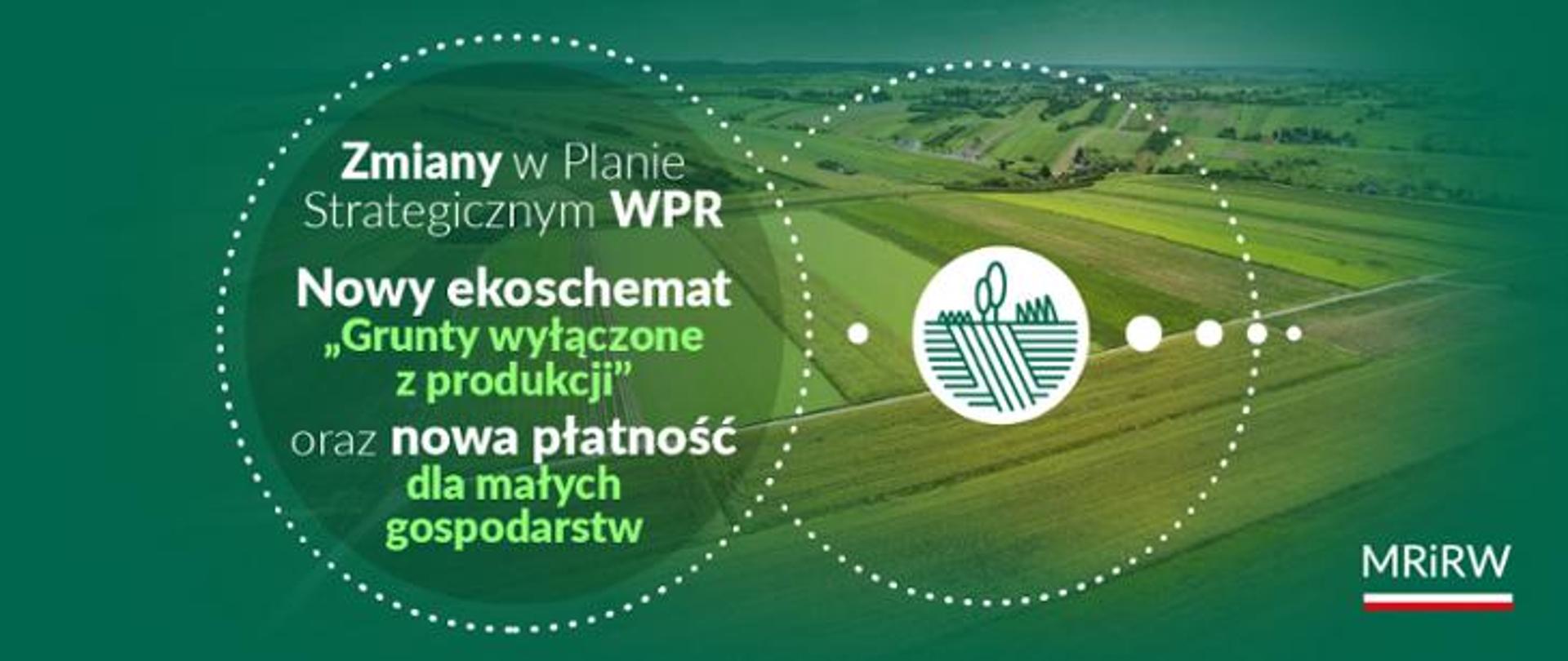 nowe_płatności_w_Planie_Strategicznym_WPR
