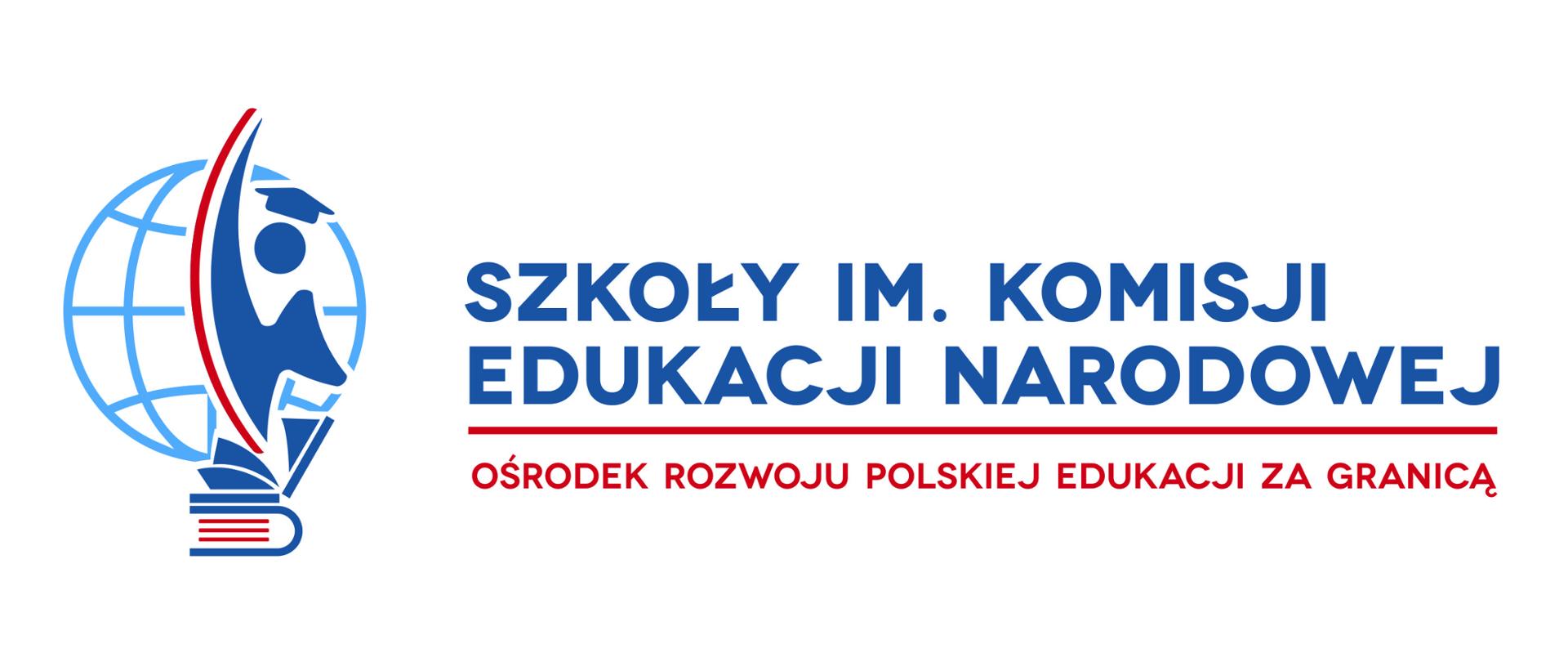 Ośrodek Rozwoju Polskiej Edukacji za Granicą