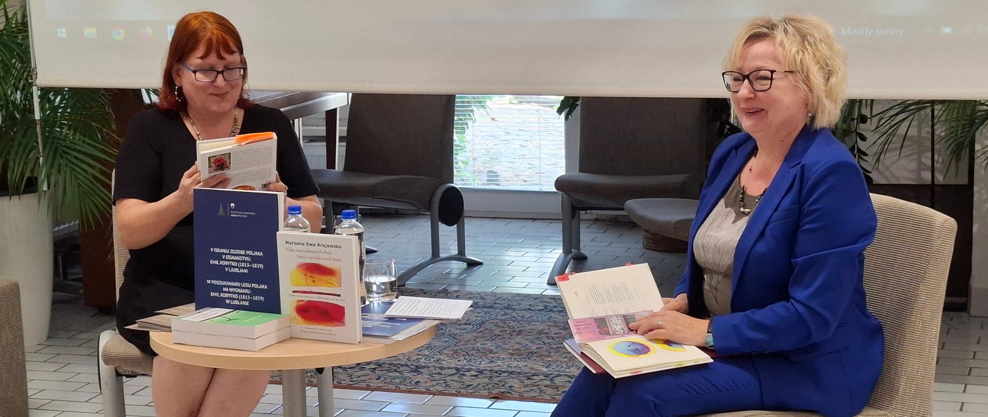 20250624_120439_—_kopia