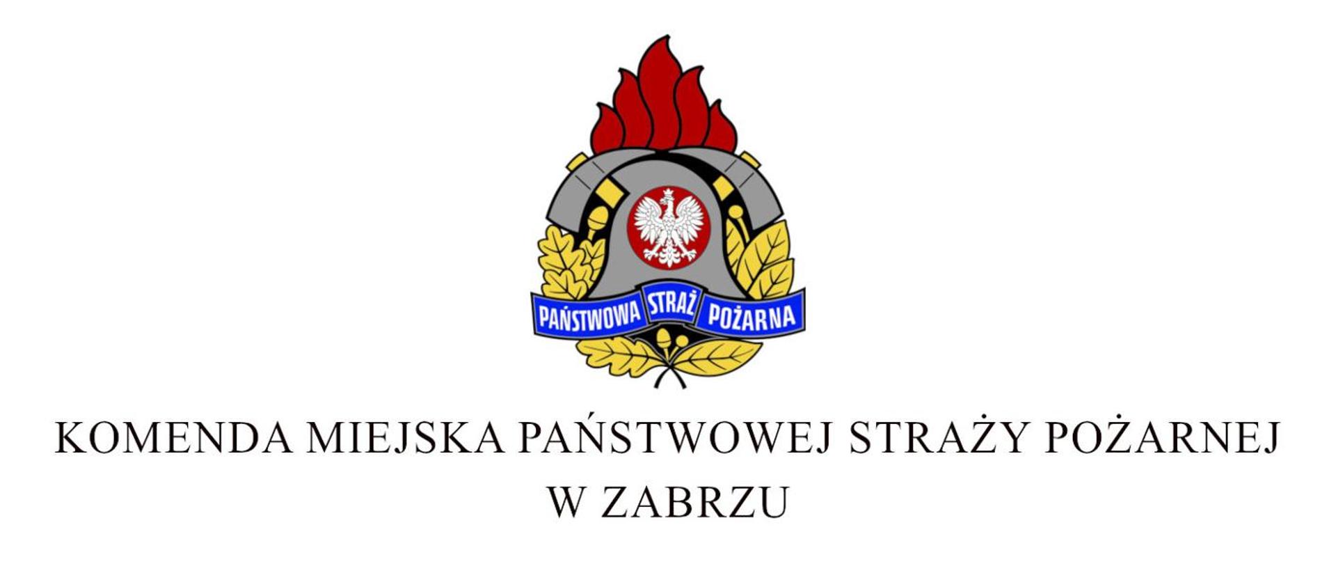 Odprawa operacyjna OSP