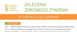 talerz_zdrowia_4