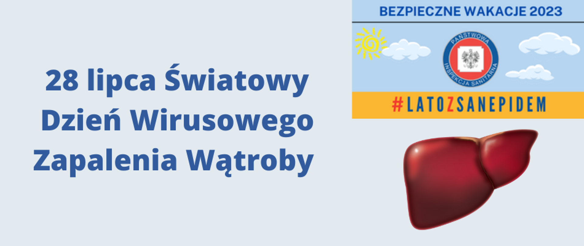 Logo_wątroba