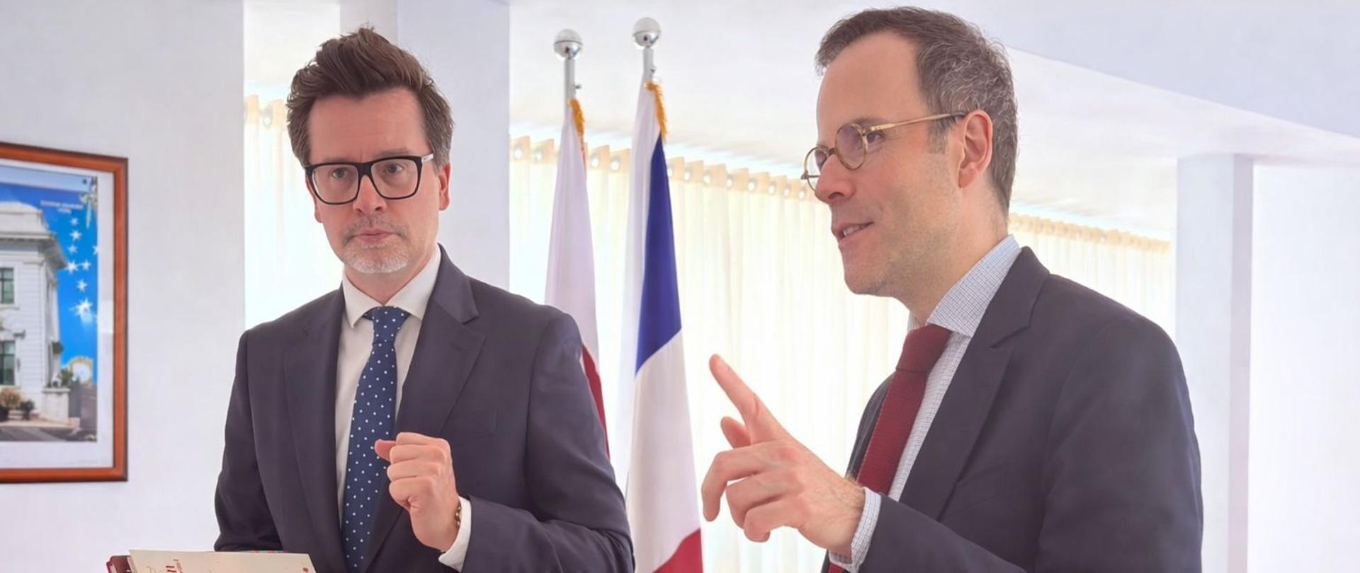 PHOTO-2026-04-20-15-11-58