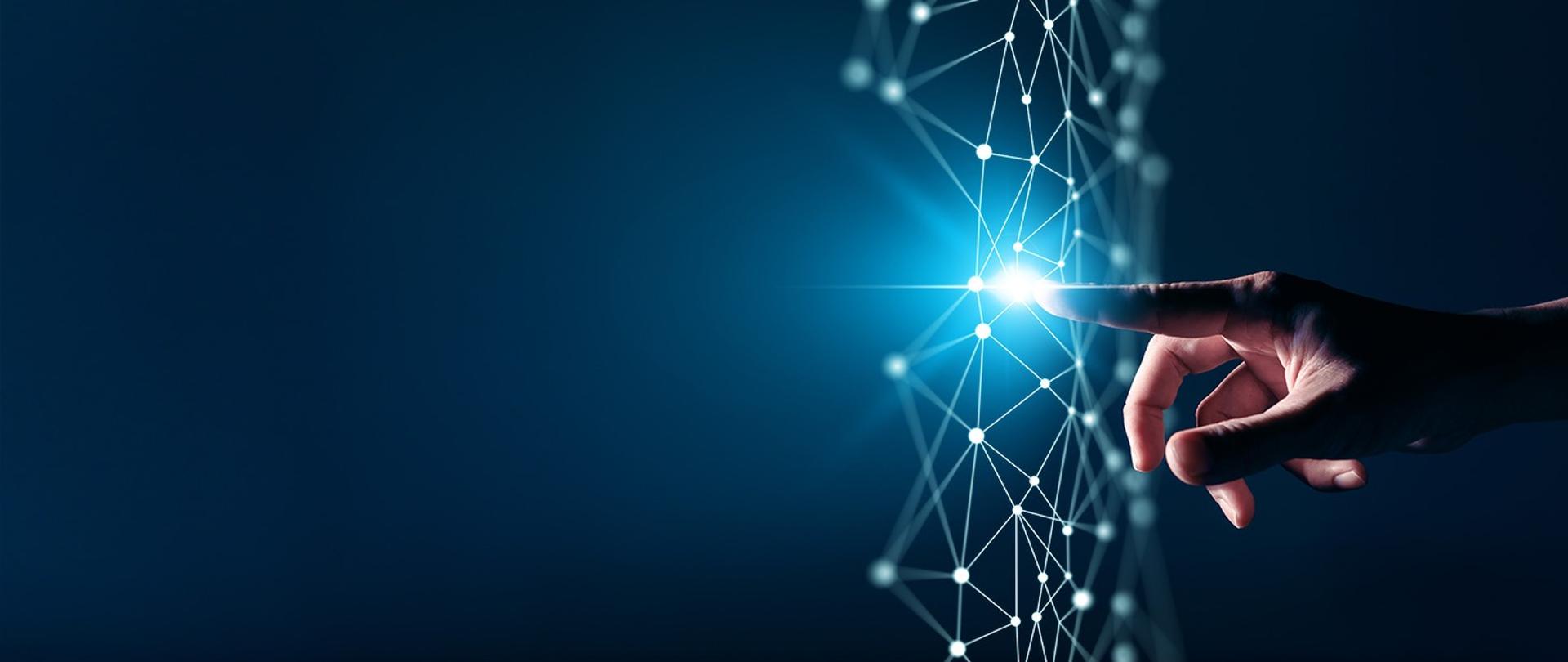  Polski Produkt Przyszłości